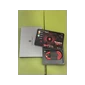 Máy tính bảng REDMAGIC Astra 2 Gaming 12GB 256GB Chính Hãng - Bạc (Starfrost) - NP06J12S - Cũ - Cũ